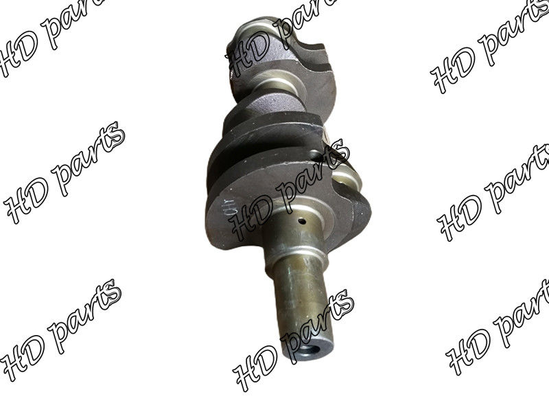 3D84-2 3TNE84-Vervangstuk 729120-21700 228000-0250 van de Motortrapas voor Yanmar