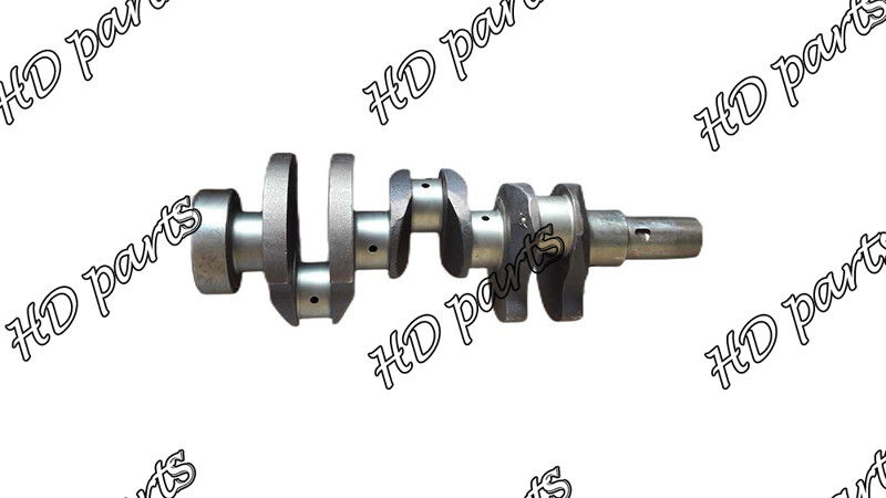 Van de de Motortrapas van 3D84-2E 3TNE84 Vervangstuk 729120-21700 YM729120-21700 voor Yanmar