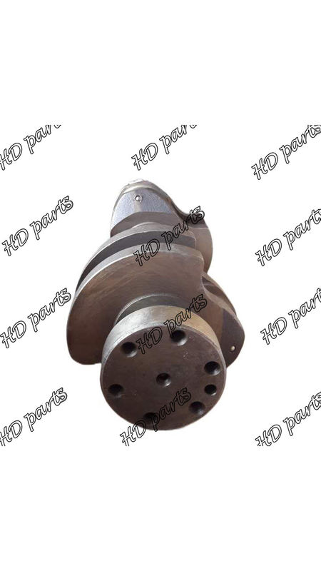 Van de de Motortrapas van 3D84-2E 3TNE84 Vervangstuk 729120-21700 YM729120-21700 voor Yanmar