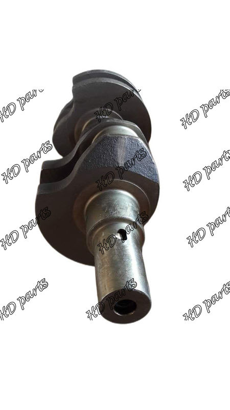 Van de de Motortrapas van 3D84-2E 3TNE84 Vervangstuk 729120-21700 YM729120-21700 voor Yanmar