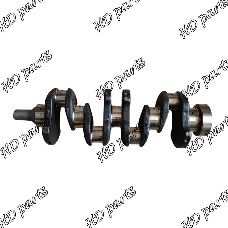 4JB1 Vervangstuk 8944436620 8-94443-662-0 8-97331853-0 van de motortrapas voor Isuzu