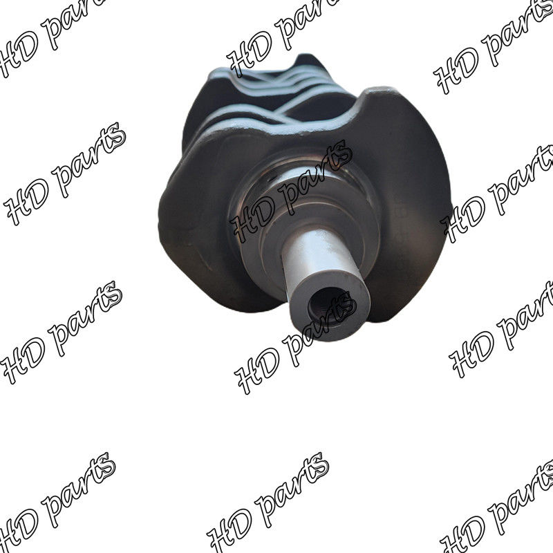4JB1 Vervangstuk 8944436620 8-94443-662-0 8-97331853-0 van de motortrapas voor Isuzu