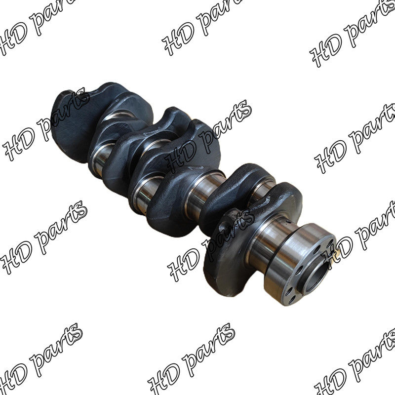 4JB1 Vervangstuk 8944436620 8-94443-662-0 8-97331853-0 van de motortrapas voor Isuzu