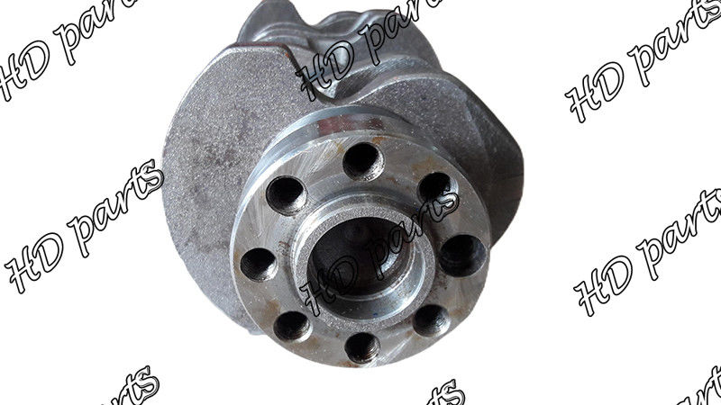 Van de de Motortrapas van 4KH1 4JH1 Vervangstuk 8-97254611-1 8-97254-611-1 8-97254611-0 voor Isuzu