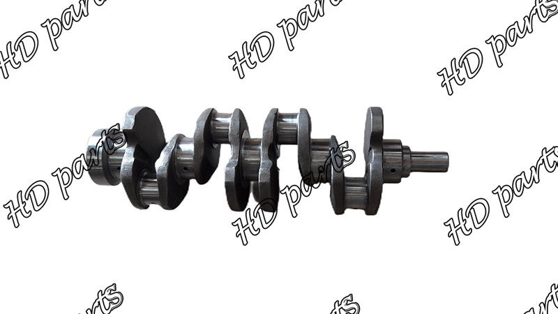 Van de de Motortrapas van 4KH1 4JH1 Vervangstuk 8-97254611-1 8-97254-611-1 8-97254611-0 voor Isuzu
