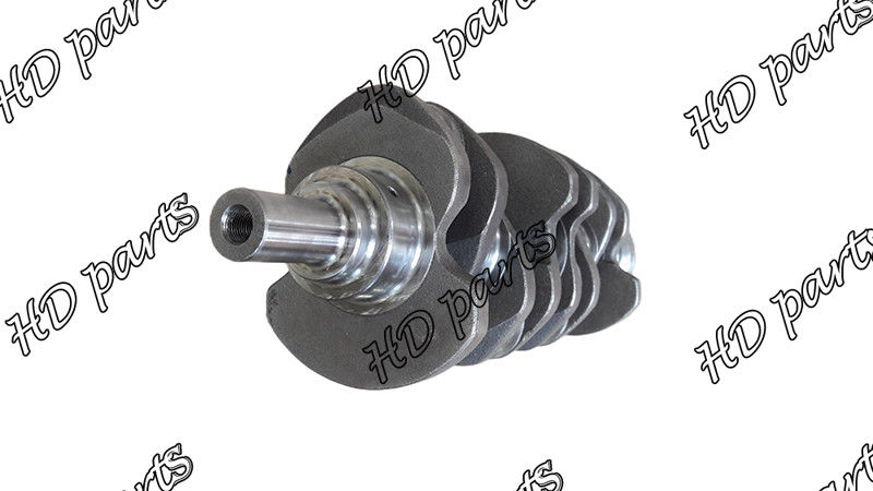 Van de de Motortrapas van 4KH1 4JH1 Vervangstuk 8-97254611-1 8-97254-611-1 8-97254611-0 voor Isuzu