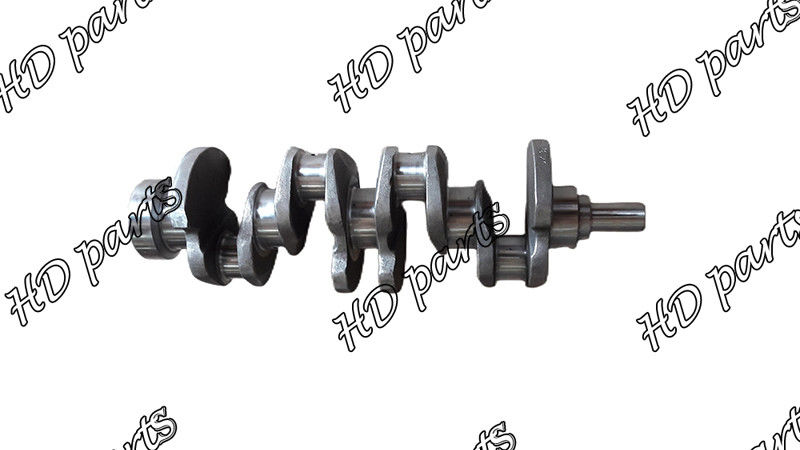 Van de de Motortrapas van 4KH1 4JH1 Vervangstuk 8-97254611-1 8-97254-611-1 8-97254611-0 voor Isuzu