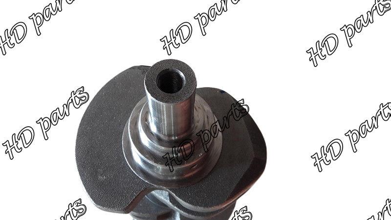 Van de de Motortrapas van 4KH1 4JH1 Vervangstuk 8-97254611-1 8-97254-611-1 8-97254611-0 voor Isuzu