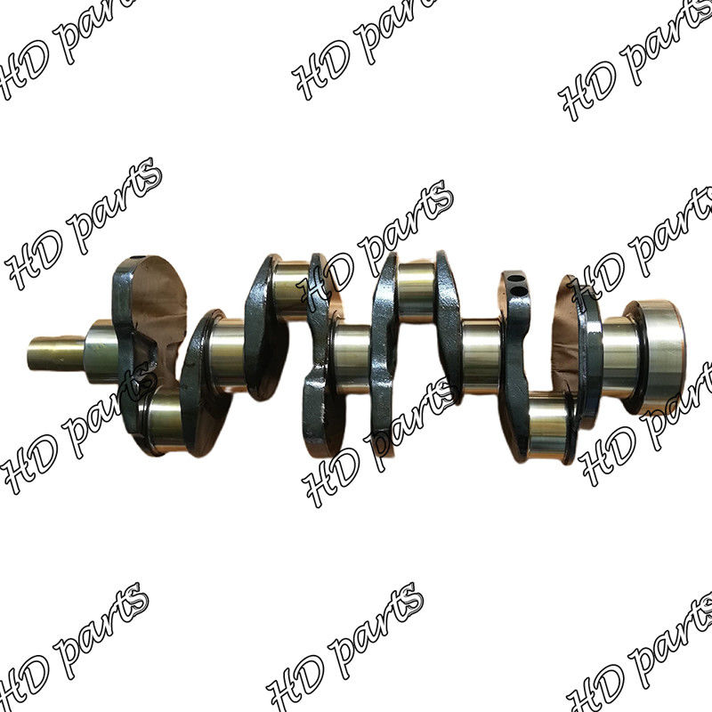 4TNV106 4TNE106 pc95r-2 pc110r-1 pw95r-2 pw110r-1 Vervangstuk 123900-21000 YM123900-21000 van de Motortrapas voor Yanmar