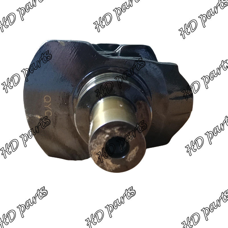 4TNV106 4TNE106 pc95r-2 pc110r-1 pw95r-2 pw110r-1 Vervangstuk 123900-21000 YM123900-21000 van de Motortrapas voor Yanmar