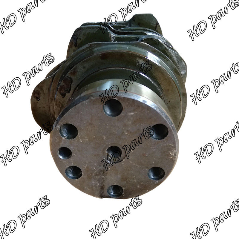 4TNV106 4TNE106 pc95r-2 pc110r-1 pw95r-2 pw110r-1 Vervangstuk 123900-21000 YM123900-21000 van de Motortrapas voor Yanmar