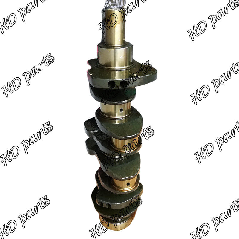 4TNV106 4TNE106 pc95r-2 pc110r-1 pw95r-2 pw110r-1 Vervangstuk 123900-21000 YM123900-21000 van de Motortrapas voor Yanmar