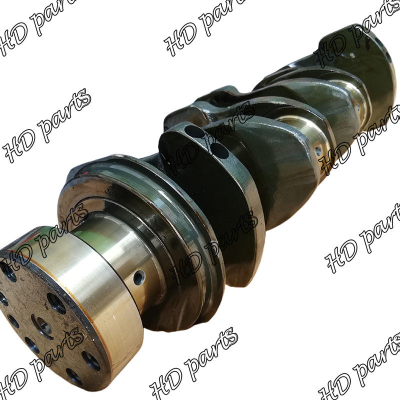 4TNV106 4TNE106 pc95r-2 pc110r-1 pw95r-2 pw110r-1 Vervangstuk 123900-21000 YM123900-21000 van de Motortrapas voor Yanmar