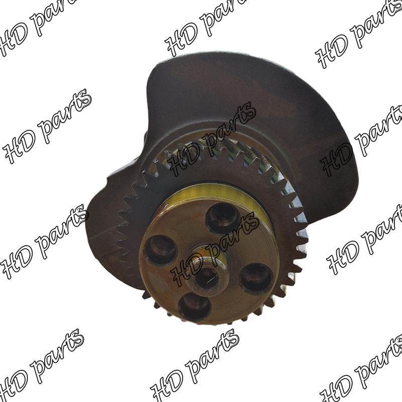 van de de Motortrapas van 6D102 6BT 6BT5.9 Vervangstuk 6735-01-1310 3907804 3929037 3908032 voor Cummins KOMATSU