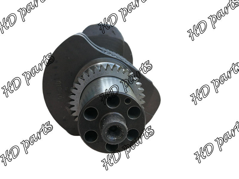 6D107 pc200-8 Vervangstuk 4934862 3974538 6754-01-1310 van de Motortrapas voor Cummins KOMATSU
