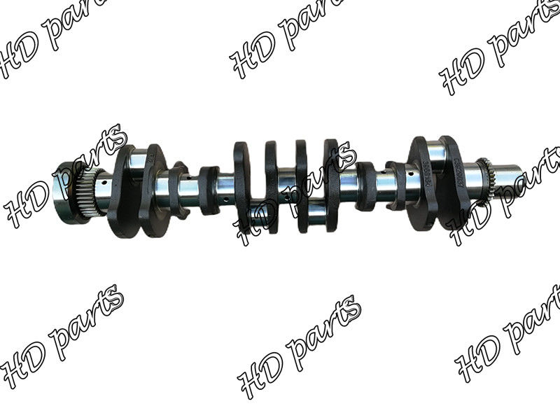 6D107 pc200-8 Vervangstuk 4934862 3974538 6754-01-1310 van de Motortrapas voor Cummins KOMATSU