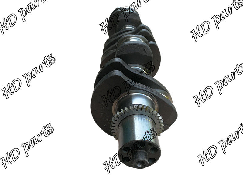 6D107 pc200-8 Vervangstuk 4934862 3974538 6754-01-1310 van de Motortrapas voor Cummins KOMATSU