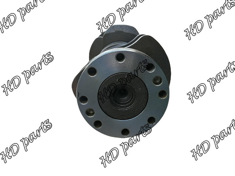6D107 pc200-8 Vervangstuk 4934862 3974538 6754-01-1310 van de Motortrapas voor Cummins KOMATSU