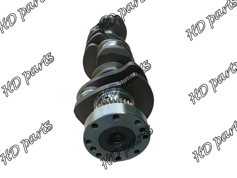 6D107 pc200-8 Vervangstuk 4934862 3974538 6754-01-1310 van de Motortrapas voor Cummins KOMATSU