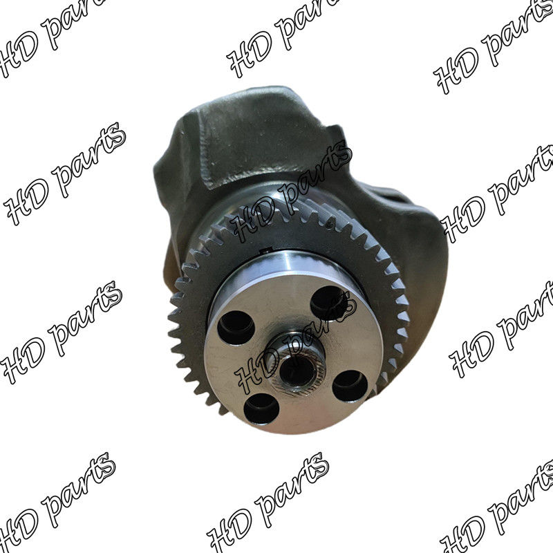 6D114 pc300-8 Vervangstuk 3965008 6745-31-1120 van de Motortrapas voor Cummins KOMATSU