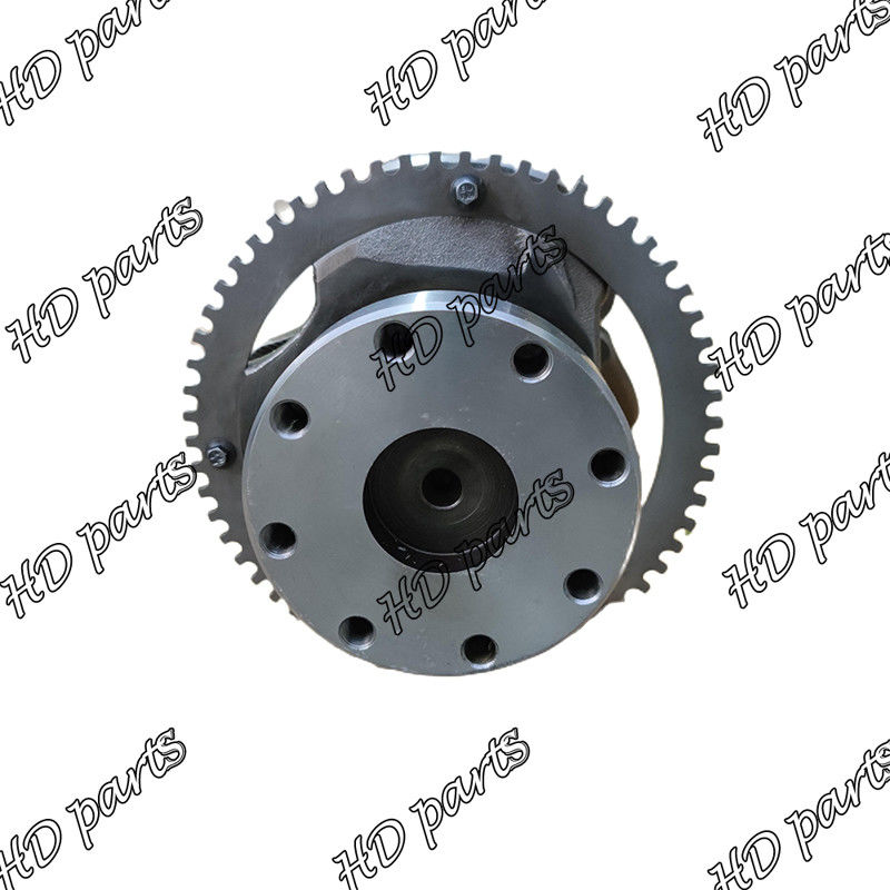 6D114 pc300-8 Vervangstuk 3965008 6745-31-1120 van de Motortrapas voor Cummins KOMATSU