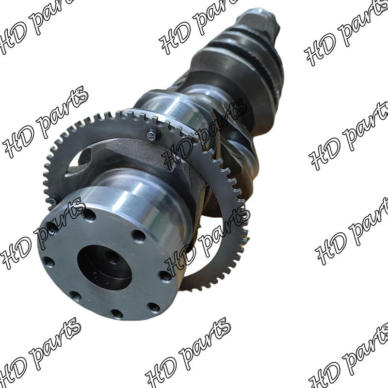 6D114 pc300-8 Vervangstuk 3965008 6745-31-1120 van de Motortrapas voor Cummins KOMATSU