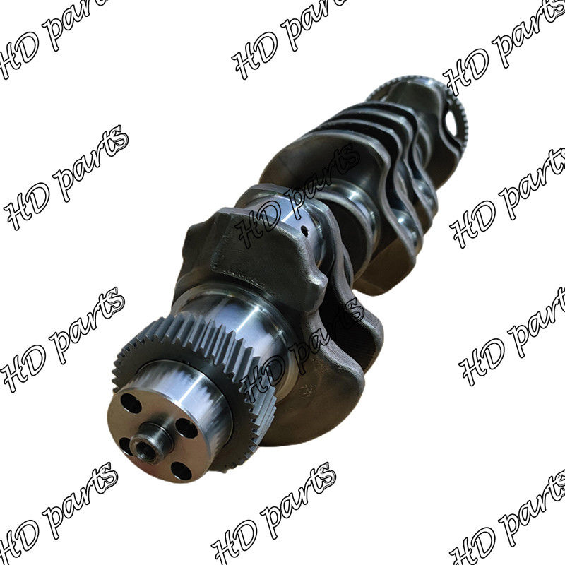 6D114 pc300-8 Vervangstuk 3965008 6745-31-1120 van de Motortrapas voor Cummins KOMATSU