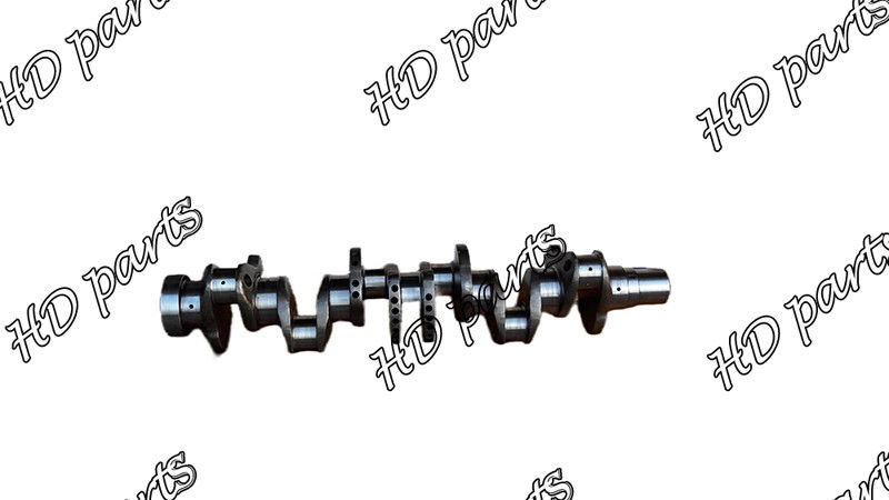 6D140 Vervangstuk 6211-31-1010 6211-31-1110 van de motortrapas voor KOMATSU