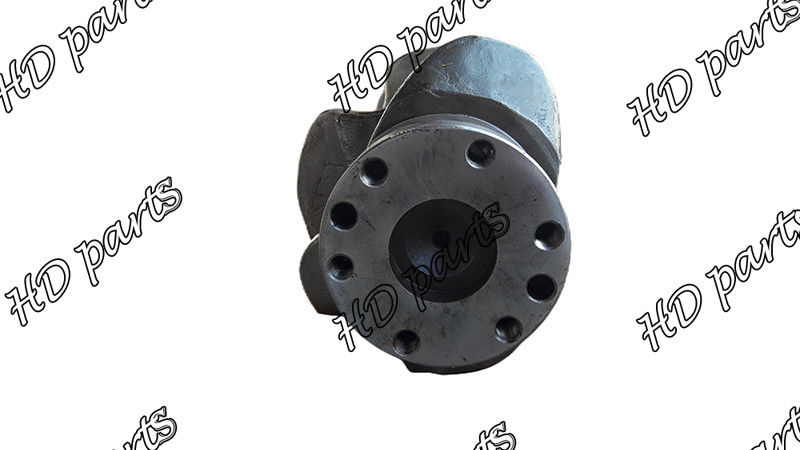 6D140 Vervangstuk 6211-31-1010 6211-31-1110 van de motortrapas voor KOMATSU