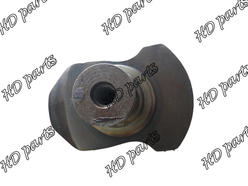De Trapasvervangstuk 3329036 4944437 4982120 C6204311201 C6204311111 van de B3.3qsb3.3 4D95L Motor voor Cummins KOMATSU