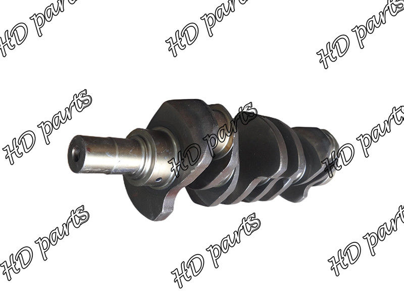 De Trapasvervangstuk 3329036 4944437 4982120 C6204311201 C6204311111 van de B3.3qsb3.3 4D95L Motor voor Cummins KOMATSU