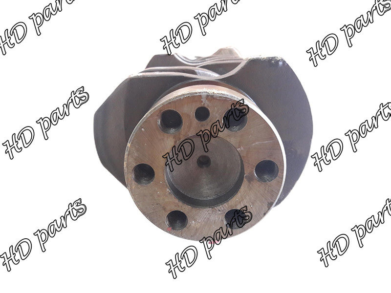 De Trapasvervangstuk 3329036 4944437 4982120 C6204311201 C6204311111 van de B3.3qsb3.3 4D95L Motor voor Cummins KOMATSU