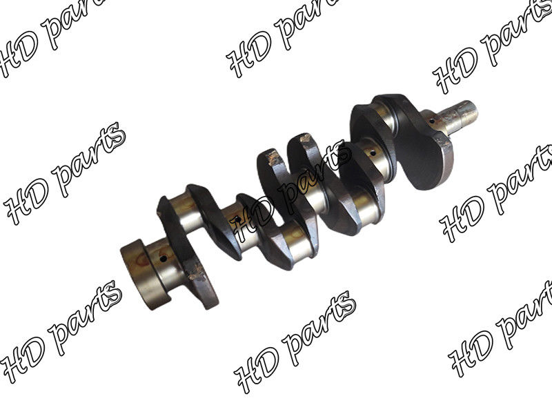 De Trapasvervangstuk 3329036 4944437 4982120 C6204311201 C6204311111 van de B3.3qsb3.3 4D95L Motor voor Cummins KOMATSU