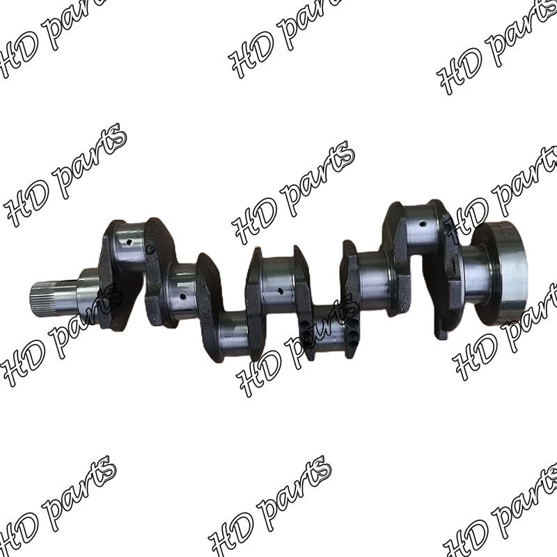 C4.4 Gesmeed Staal EFI 63mm met de Trapasvervangstuk 232-7400 359-0716 van de Latmotor voor Cummins Caterpillar Perkins