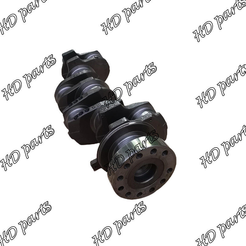 C4.4 Gesmeed Staal EFI 63mm met de Trapasvervangstuk 232-7400 359-0716 van de Latmotor voor Cummins Caterpillar Perkins