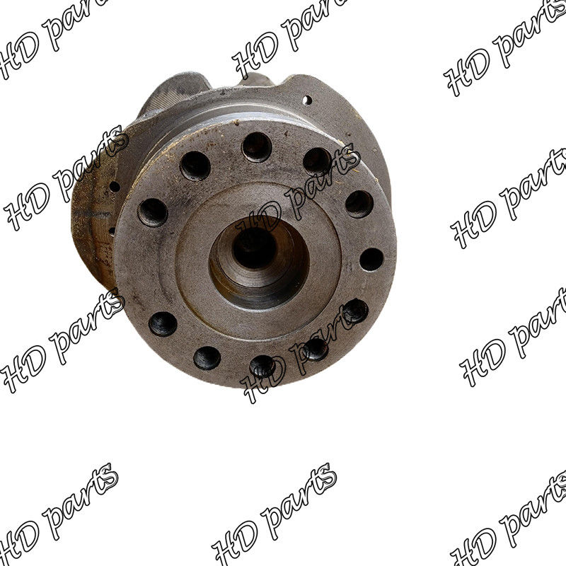 C4.4 van de de Motortrapas van Directe Injectie 68 Tegel Vervangstuk Uit gegoten staal 364-2829 3642829 voor Cummins Caterpillar Perkins
