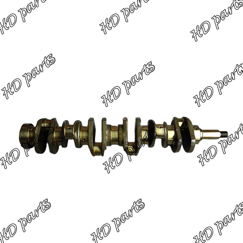 C6.4 Vervangstuk Uit gegoten staal 2941749 294-1749 van de Motortrapas voor Cummins Caterpillar Perkins