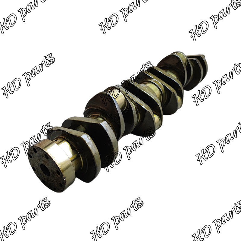 C6.4 Vervangstuk Uit gegoten staal 2941749 294-1749 van de Motortrapas voor Cummins Caterpillar Perkins