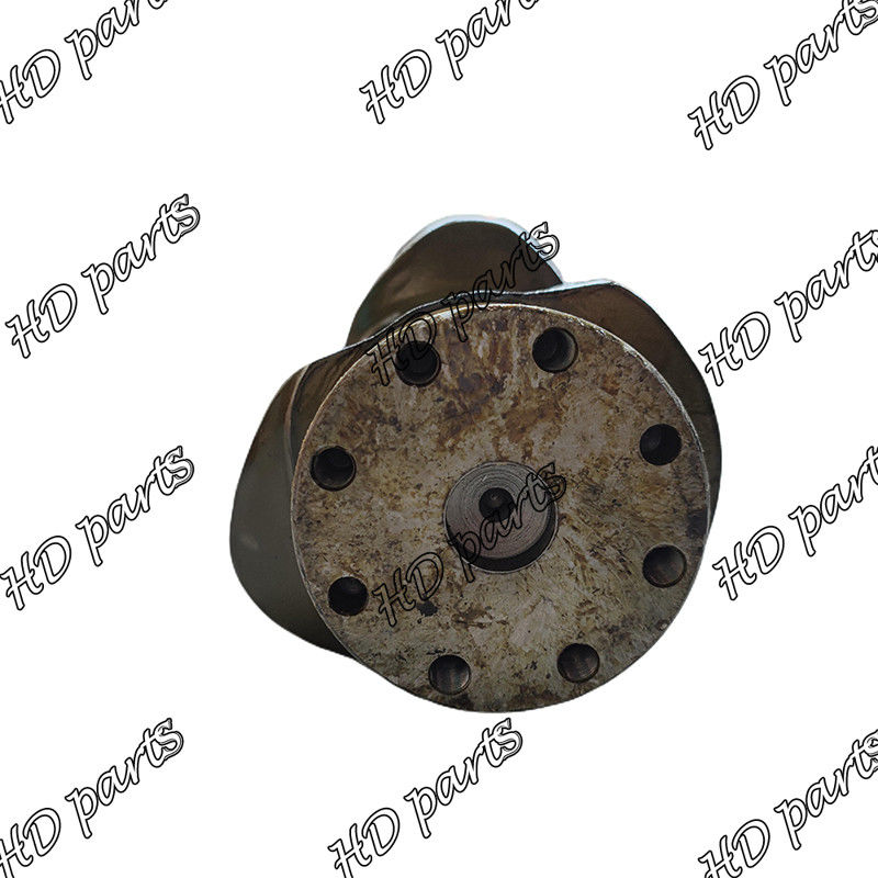 C6.4 Vervangstuk Uit gegoten staal 2941749 294-1749 van de Motortrapas voor Cummins Caterpillar Perkins