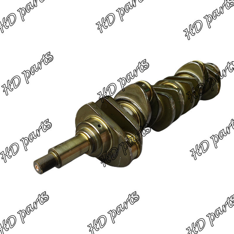C6.4 Vervangstuk Uit gegoten staal 2941749 294-1749 van de Motortrapas voor Cummins Caterpillar Perkins