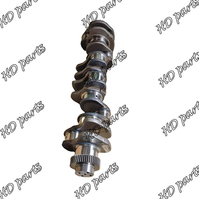 C7 Motor Gesmeed Vervangstuk 271-5657 222-3900 van de Staaltrapas voor Caterpillar-Motor