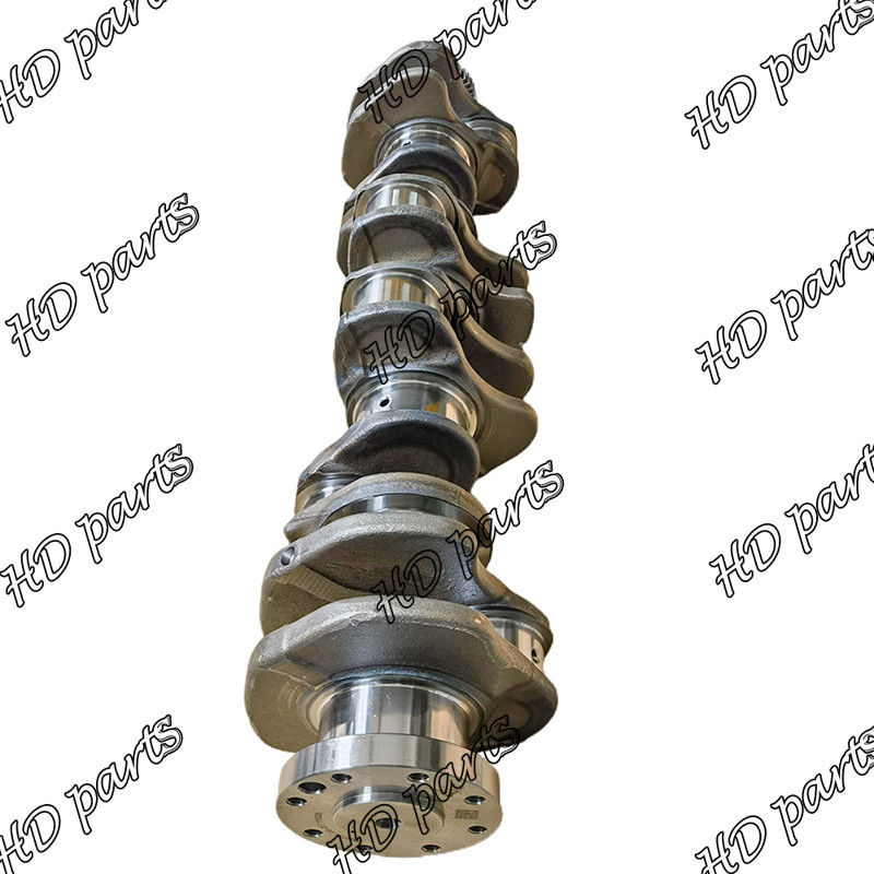 C7 Motor Gesmeed Vervangstuk 271-5657 222-3900 van de Staaltrapas voor Caterpillar-Motor