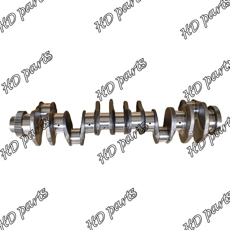 C7 Motor Gesmeed Vervangstuk 271-5657 222-3900 van de Staaltrapas voor Caterpillar-Motor