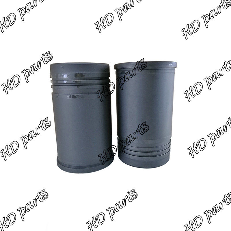 Van de de Cilindervoering van de K19kta19 Motor Deel 4024767 4024767 3028434 3028122 4009220 4308809 4371769 3202240 voor Cummins