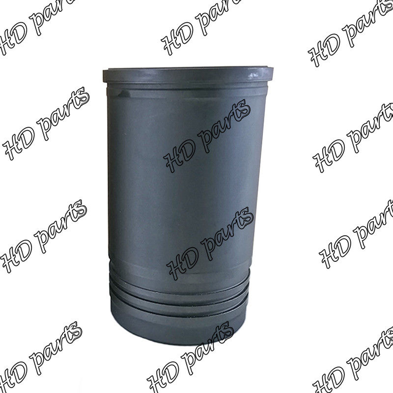 Van de de Cilindervoering van de K19kta19 Motor Deel 4024767 4024767 3028434 3028122 4009220 4308809 4371769 3202240 voor Cummins