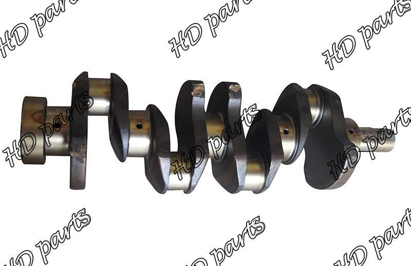 B3.3 QSB3.3 4D95L Motor Zuiger Deel 3329036 4944437 4982120 C6204311201 C6204311111 voor Cummins