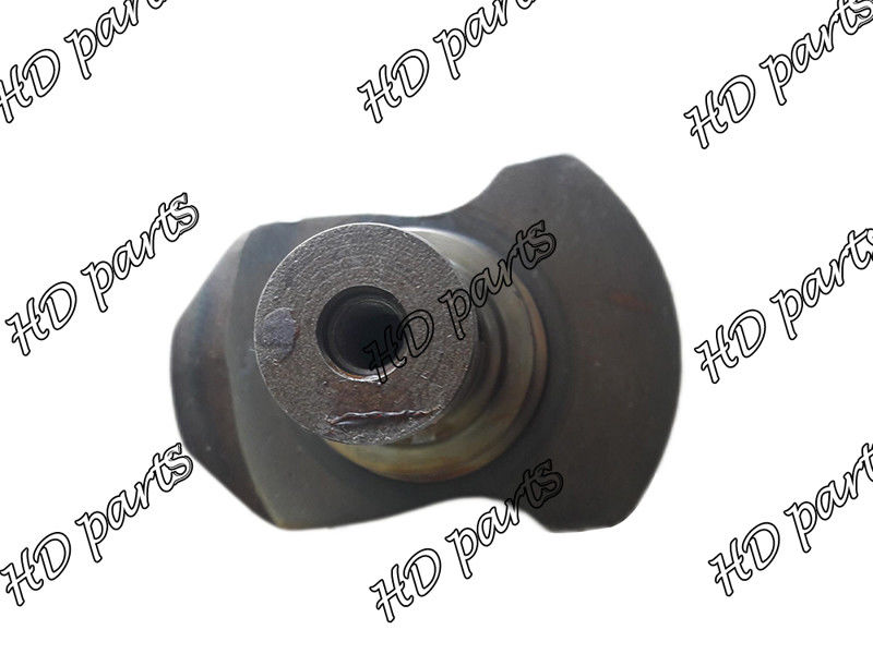 B3.3 QSB3.3 4D95L Motor Zuiger Deel 3329036 4944437 4982120 C6204311201 C6204311111 voor Cummins