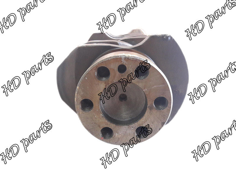 B3.3 QSB3.3 4D95L Motor Zuiger Deel 3329036 4944437 4982120 C6204311201 C6204311111 voor Cummins