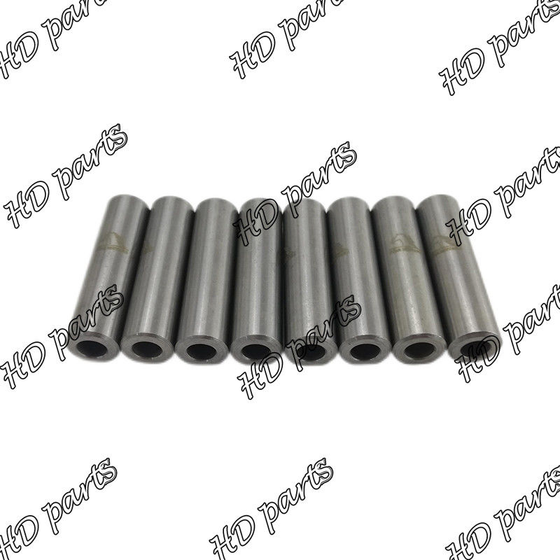 QSB4.5 gesmeed de Zuigerdeel 3904409 4934063 3925863 3925864 van de Staalmotor voor Cummins