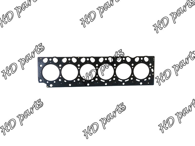 BF6M2012 de pakkingsvervangstuk 01-29061-02 van de motorcilinderkop 02931739 02937586 voor Deutz